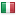 secretsdecommode.com server is located in Italy